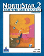 Northstar 2: Listening and Speaking