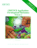 OSF DCE Application Development Reference Volume II