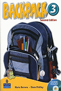 Backpack 3