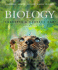 Biology: Concepts and Connections Value Pack (Includes Current Issues in Biology, Vol 5 & Current Issues in Biology, Vol 4)