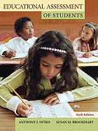 The Educational Assessment of Students