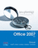 Exploring Microsoft Office 2007 Brief Student CD Package Value Pack (Includes Myitlab for Exploring Microsoft Office 2007 & Technology in Action, Introductory)