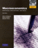 Macroeconomics: Principles, Applications, and Tools
