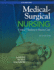 Medical-Surgical Nursing: Volume 1: Critical Thinking in Client Care
