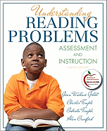 Understanding Reading Problems: Assessment and Instruction