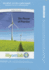 Myomlab Principles of Operations Management Student Access Code