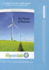 Myomlab for Operations Management Student Access Code: Flexible Version