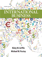 International Business