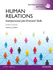 Human Relations: Interpersonal Job-oriented Skills