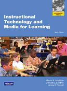 Instructional Technology and Media for Learning