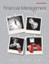 Financial Management: Principles and Applications