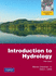Introduction to Hydrology