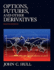 Options, Futures, and Other Derivatives