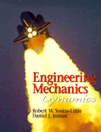 Engineering Mechanics: Dynamics