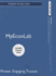 Microeconomics Student Access Code: Principles, Applications and Tools