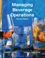 Managing Beverage Operations with Answer Sheet (Ei)