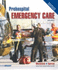 Prehospital Emergency Care Plus New Mybradylab