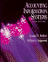 Accounting Information Systems
