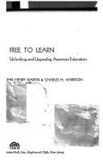 Free to Learn