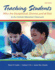 Teaching Students Who Are Exceptional, Diverse, and at Risk in the General Education Classroom with Access Code