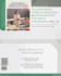 Foundations of American Education Video-Enhanced Pearson Etext -- Access Card