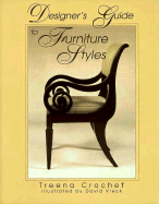 Designer's Guide to Furniture Styles