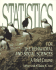 Statistics for the Behavioral and Social Sciences: A Brief Course