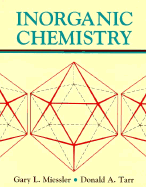 Inorganic Chemistry