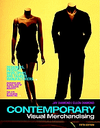 Contemporary Visual Merchandising and Environmental Design