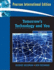 Tomorrow's Technology and You, Complete