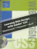 Learning Web Design with Adobe CS3: Dreamweaver, Fireworks, Flash