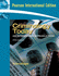 Criminology Today: An Integrative Introduction