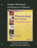 Study Guide for Pharmacology for Nurses: A Pathophysiologic Approach