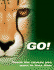 Go! with Microsoft Word 2007, Brief