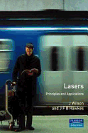 Lasers Principles and Applications Paper