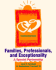 Families, Professionals, and Exceptionality: A Special Partnership