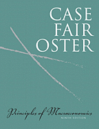 Principles of Macroeconomics