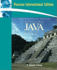 Introduction to Java Programming, Comprehensive Version: International Version