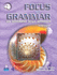 Focus on Grammar 4 Student Book and Online Workbook