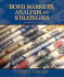 Bond Markets, Analysis, and Strategies