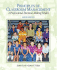Principles of Classroom Management: A Professional Decision-Making Model