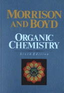 Organic Chemistry