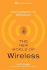 The New World of Wireless: How to Compete in the 4G Revolution