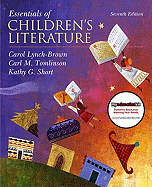 Essentials of Children's Literature