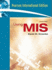 Using MIS