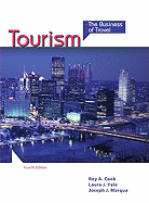 Tourism: The Business of Travel