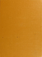 Soils : an introduction to soils and plant growth.