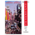 Introduction to Geography: People, Places, and Environment