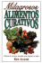 Milagrosos Alimentos Curativos