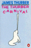 The Thurber Carnival